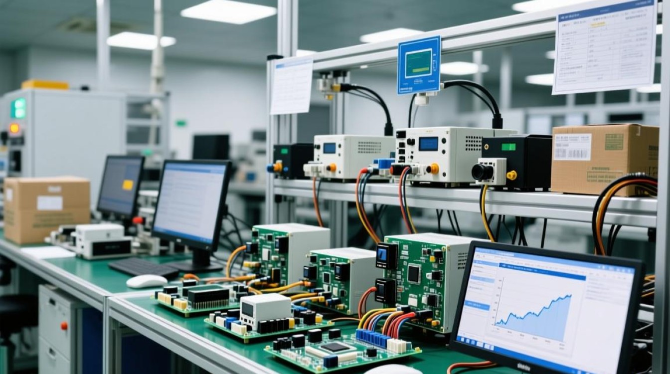 如何用MQTT模拟器接入华为云物联网平台? 如何用MQTT模拟器接入华为云物联网平台?