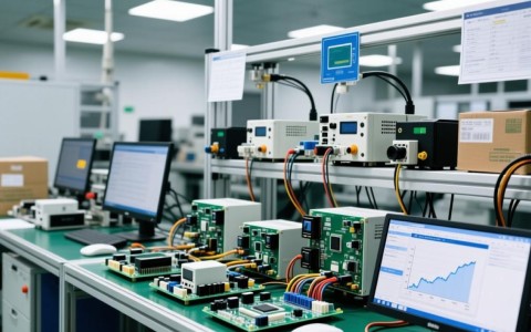 如何用MQTT模拟器接入华为云物联网平台？