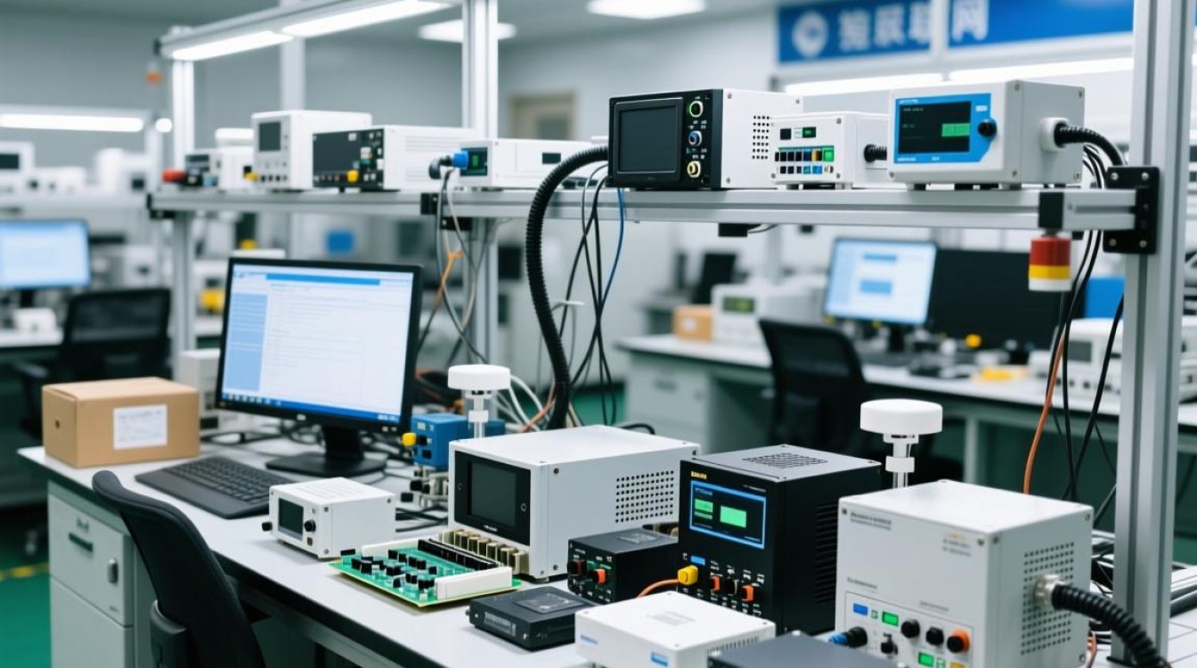 如何用MQTT模拟器接入华为云物联网平台? 如何用MQTT模拟器接入华为云物联网平台?