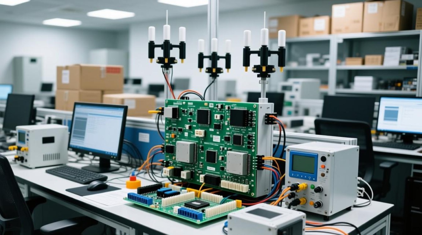 如何用MQTT模拟器接入华为云物联网平台? 如何用MQTT模拟器接入华为云物联网平台?