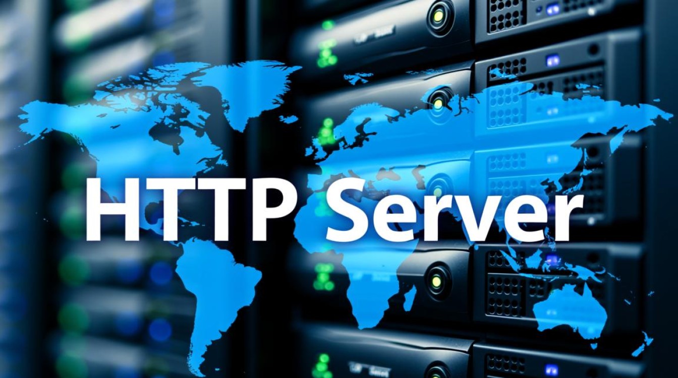 apache如何创建本地服务器?详细步骤与代码示例 apache如何创建本地服务器?详细步骤与代码示例