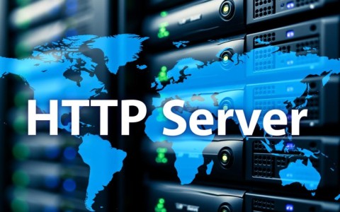 apache如何创建本地服务器？详细步骤与代码示例