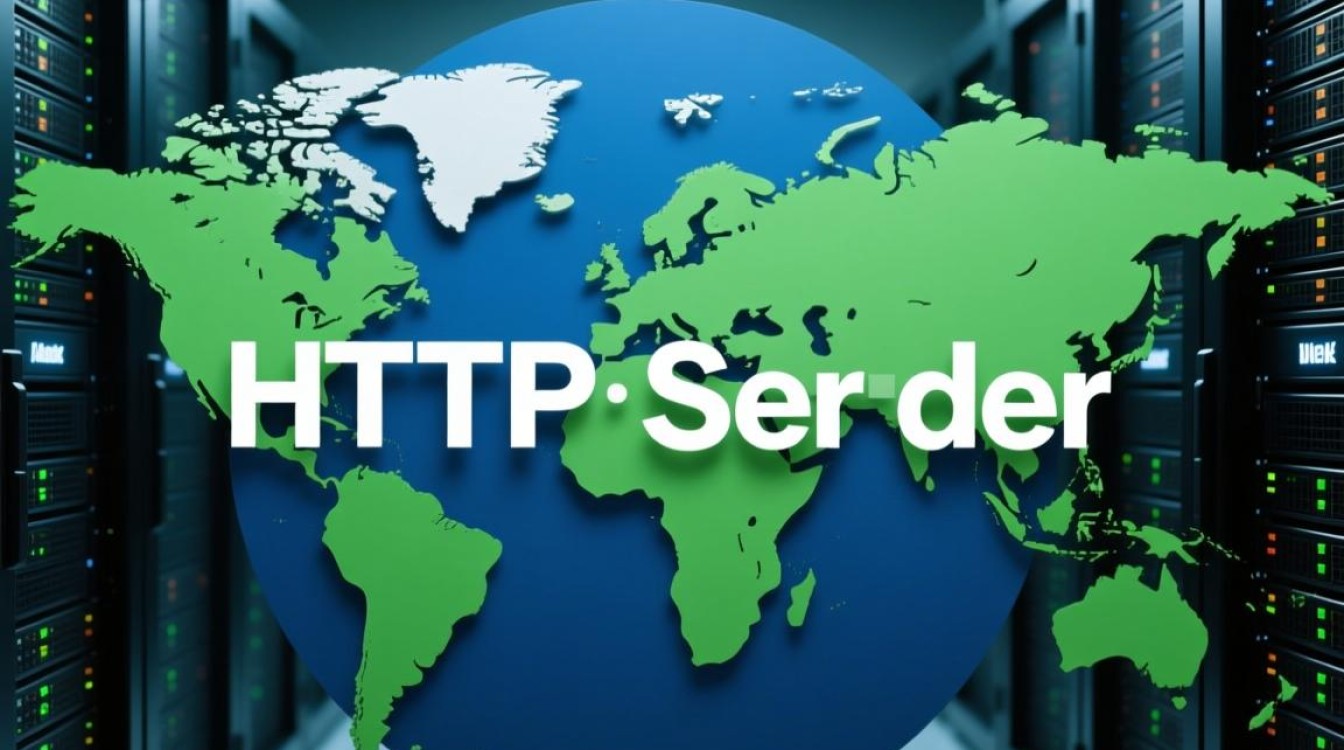 apache如何创建本地服务器?详细步骤与代码示例 apache如何创建本地服务器?详细步骤与代码示例