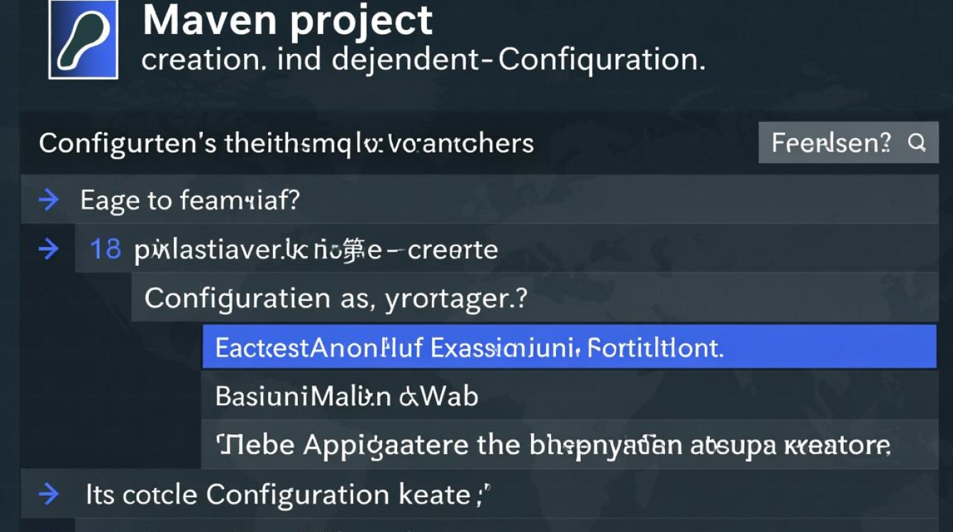 Maven环境下如何从零开始配置Struts2项目? Maven环境下如何从零开始配置Struts2项目?