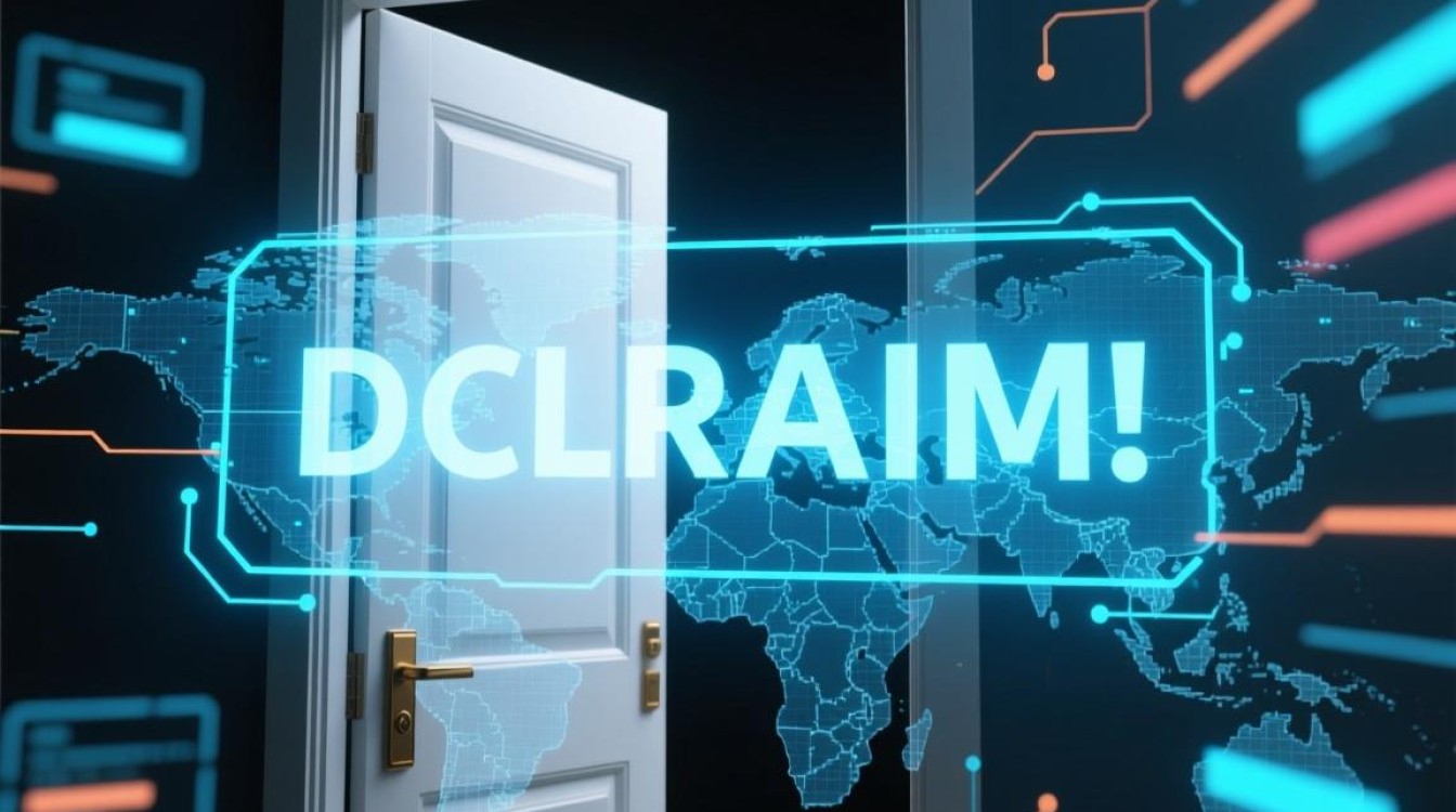 为什么域名转出注册局会失败?正确流程是怎样的? 为什么域名转出注册局会失败?正确流程是怎样的?