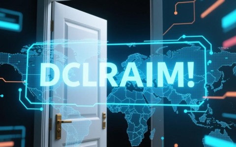 为什么域名转出注册局会失败？正确流程是怎样的？