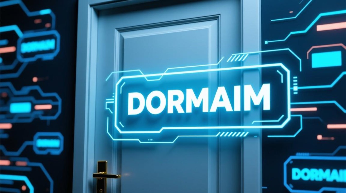 为什么域名转出注册局会失败?正确流程是怎样的? 为什么域名转出注册局会失败?正确流程是怎样的?