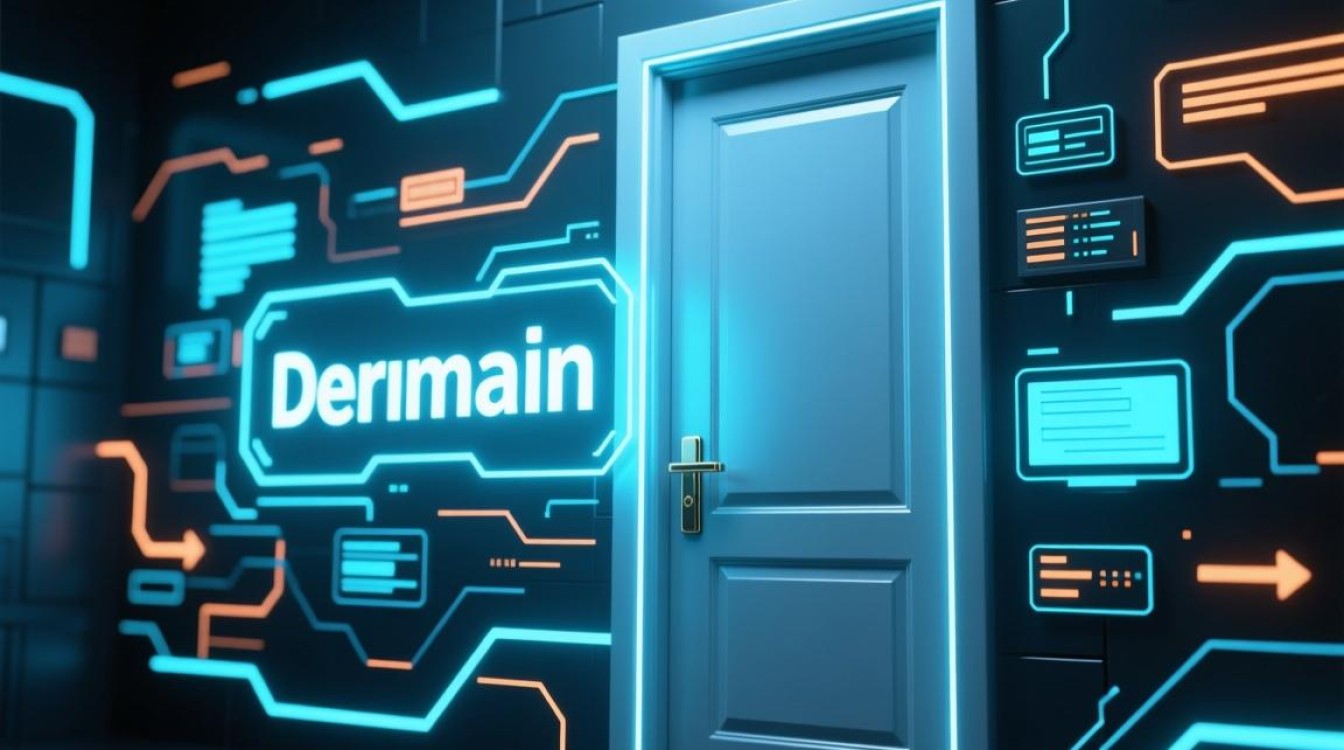 为什么域名转出注册局会失败?正确流程是怎样的? 为什么域名转出注册局会失败?正确流程是怎样的?