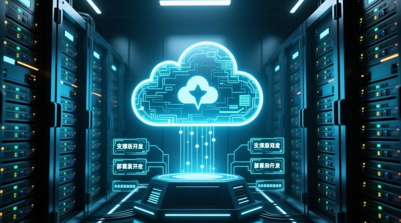 西安游戏云服务器哪家好?租用价格和延迟应该如何选择才行? 西安游戏云服务器哪家好?租用价格和延迟应该如何选择才行?