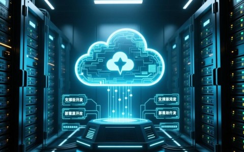 西安游戏云服务器哪家好？租用价格和延迟应该如何选择才行？