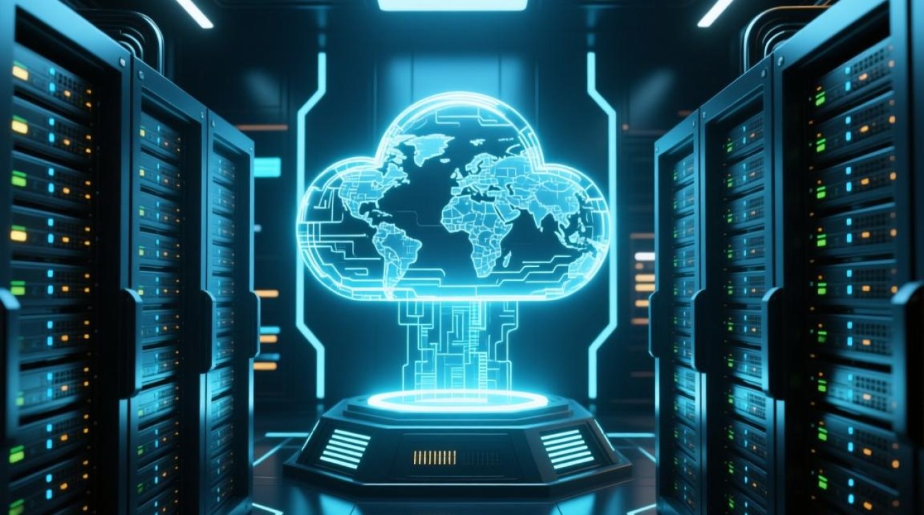 西安游戏云服务器哪家好?租用价格和延迟应该如何选择才行? 西安游戏云服务器哪家好?租用价格和延迟应该如何选择才行?