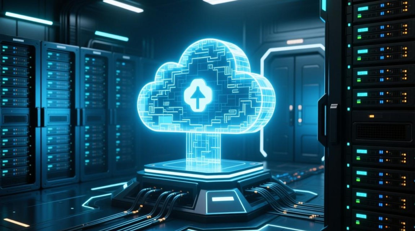 西安游戏云服务器哪家好?租用价格和延迟应该如何选择才行? 西安游戏云服务器哪家好?租用价格和延迟应该如何选择才行?