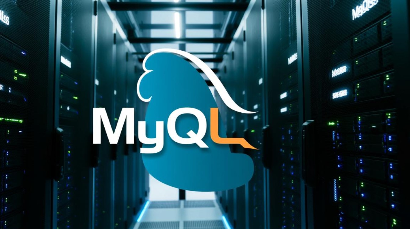 如何安全彻底清除MySQL数据库且不残留数据? 如何安全彻底清除MySQL数据库且不残留数据?