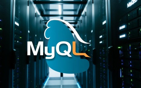 如何安全彻底清除MySQL数据库且不残留数据？