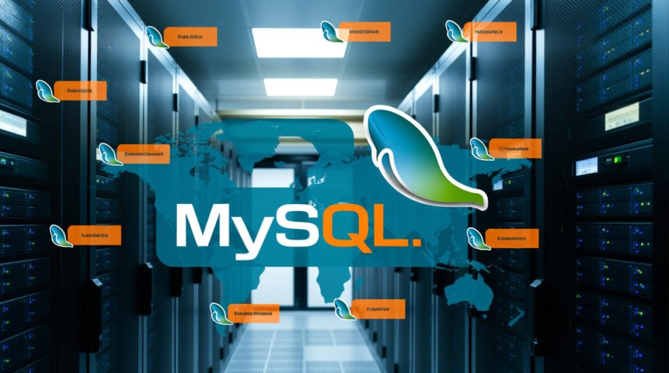 如何安全彻底清除MySQL数据库且不残留数据? 如何安全彻底清除MySQL数据库且不残留数据?