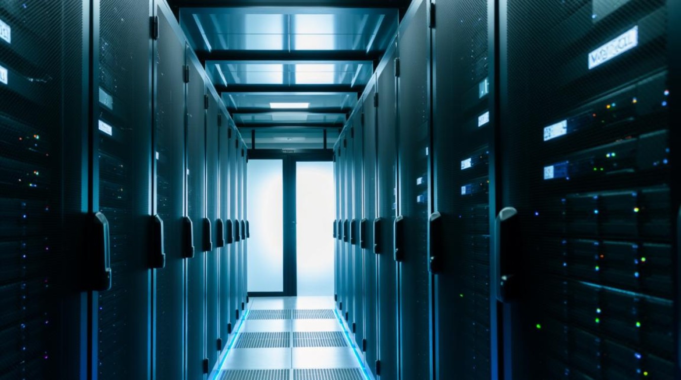 如何安全彻底清除MySQL数据库且不残留数据? 如何安全彻底清除MySQL数据库且不残留数据?