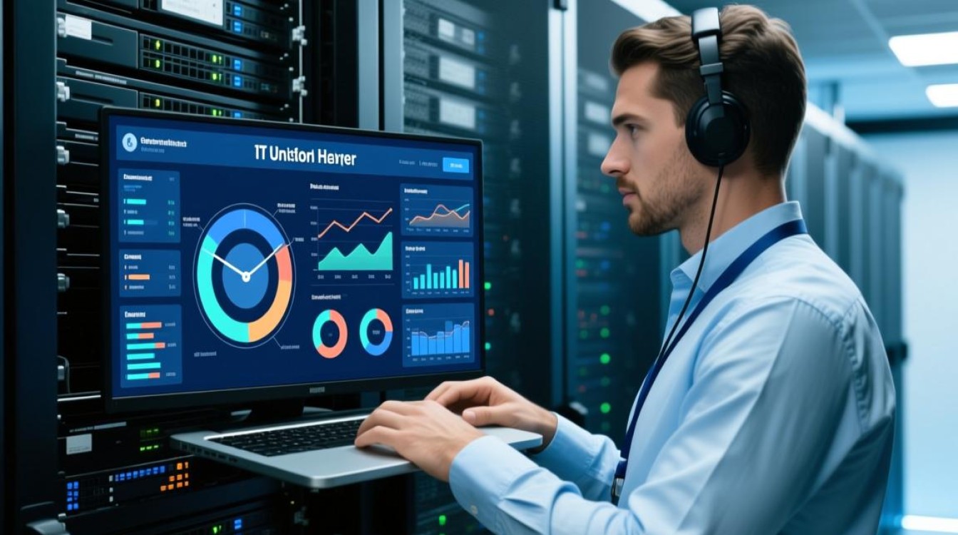 新手第一次配置监控服务器,默认的登陆账号密码是什么? 新手第一次配置监控服务器,默认的登陆账号密码是什么?