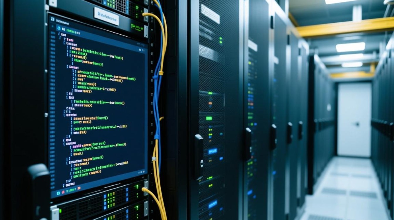 apache编译网站目录如何指定及配置生效? apache编译网站目录如何指定及配置生效?