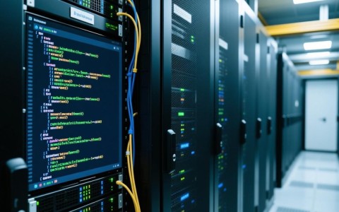 apache编译网站目录如何指定及配置生效？