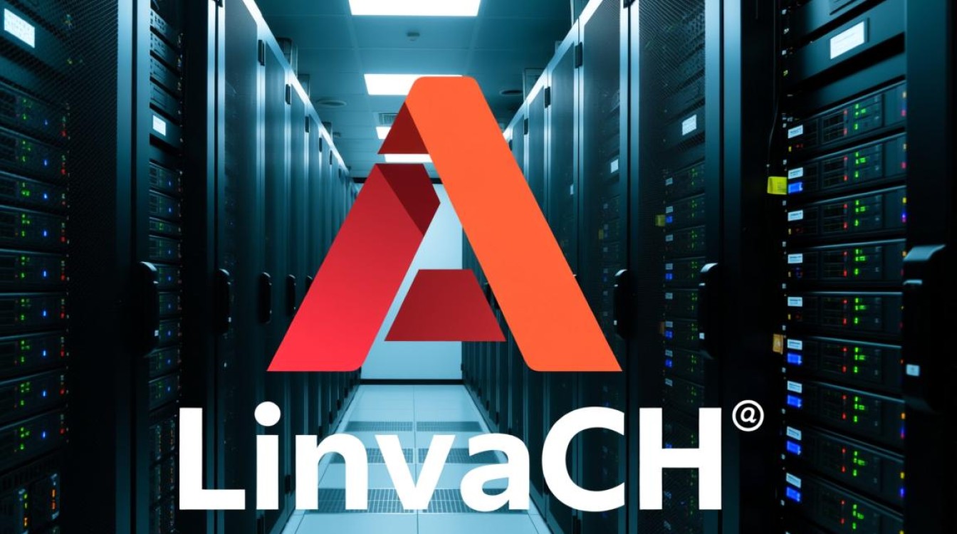 apache编译网站目录如何指定及配置生效? apache编译网站目录如何指定及配置生效?