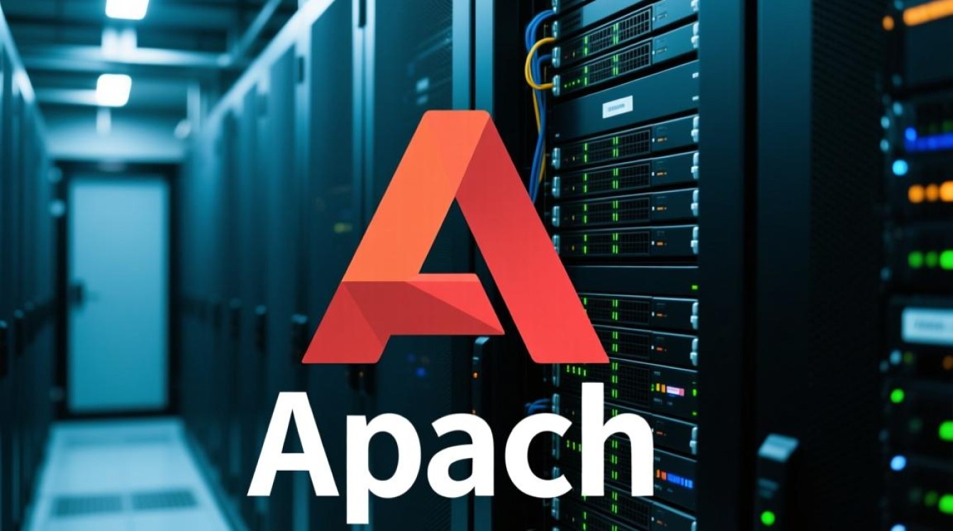 apache编译网站目录如何指定及配置生效? apache编译网站目录如何指定及配置生效?