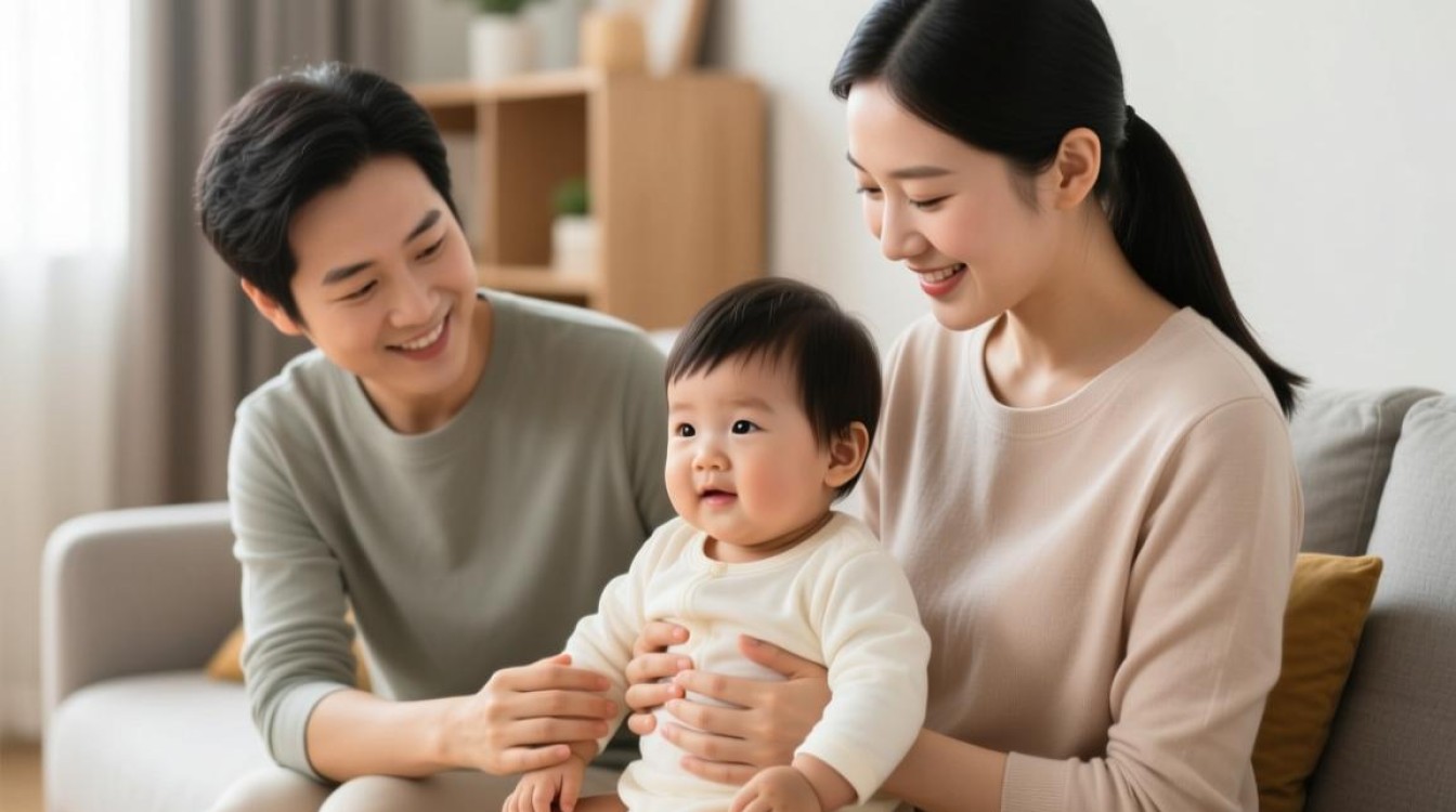 安全看护到底好不好?新手爸妈该如何判断和选择? 安全看护到底好不好?新手爸妈该如何判断和选择?