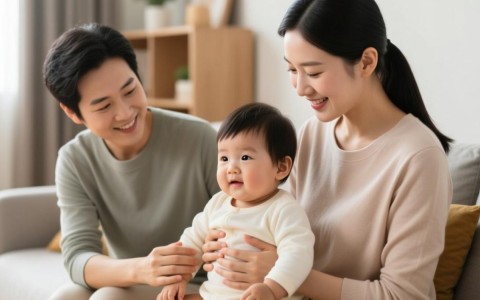 安全看护到底好不好？新手爸妈该如何判断和选择？