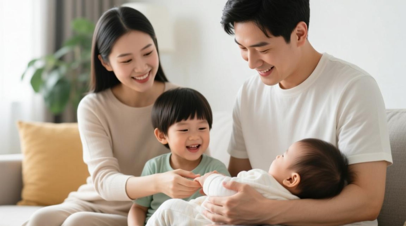 安全看护到底好不好?新手爸妈该如何判断和选择? 安全看护到底好不好?新手爸妈该如何判断和选择?