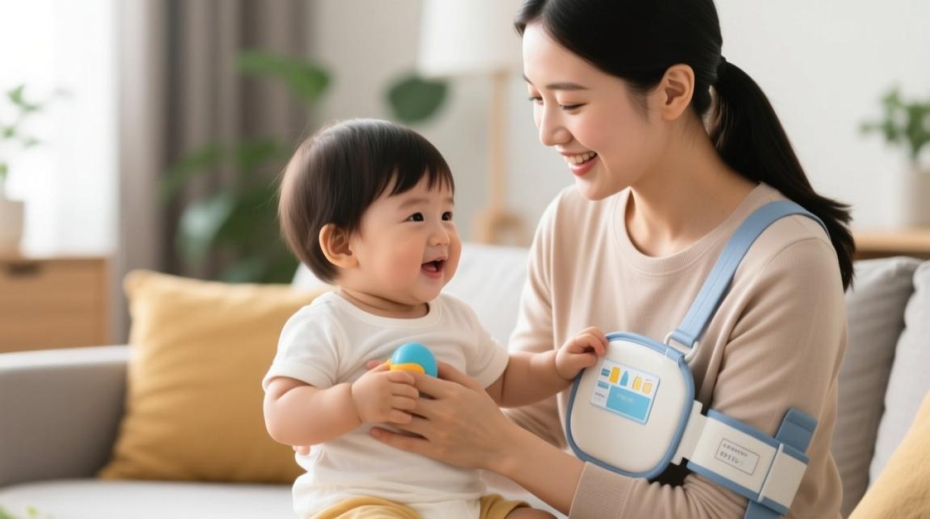 安全看护到底好不好?新手爸妈该如何判断和选择? 安全看护到底好不好?新手爸妈该如何判断和选择?