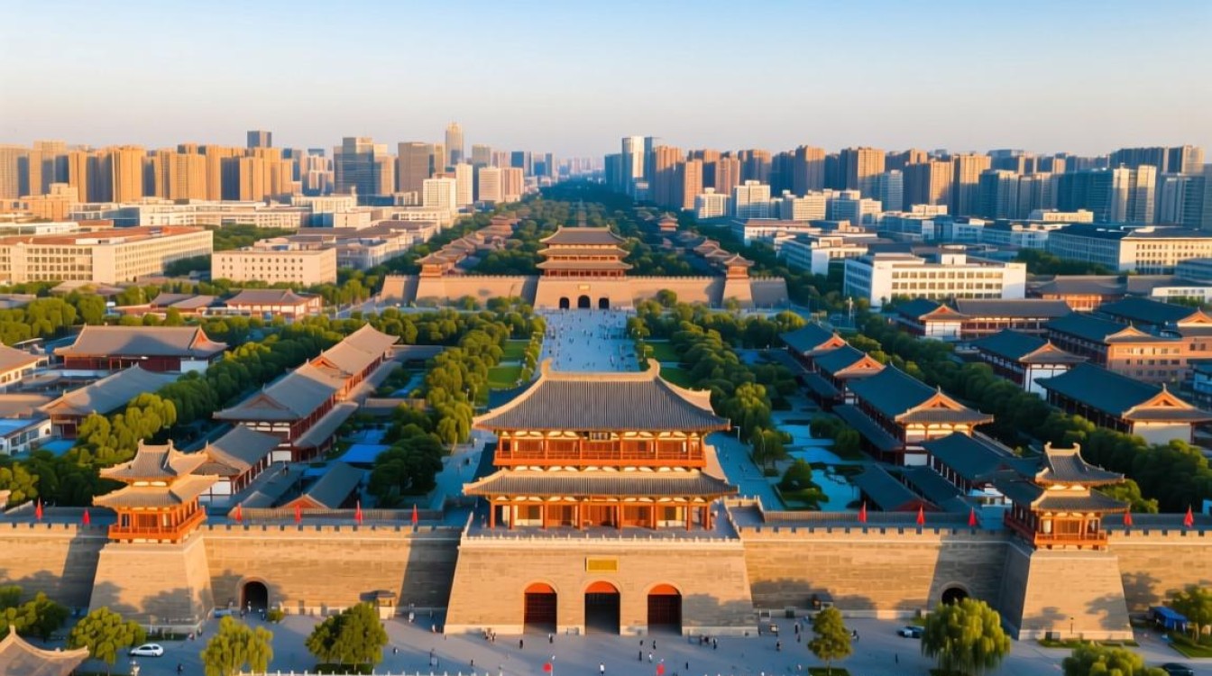 西安租云服务器怎么选?哪家性价比高又稳定可靠? 西安租云服务器怎么选?哪家性价比高又稳定可靠?