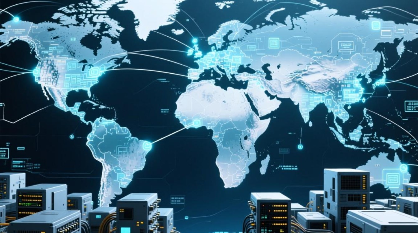 泛协议设备如何通过协议转换网关接入华为云IoT? 泛协议设备如何通过协议转换网关接入华为云IoT?