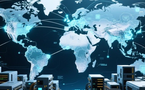 泛协议设备如何通过协议转换网关接入华为云IoT？