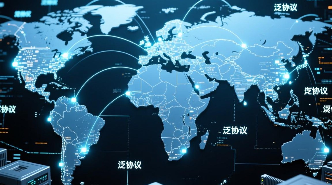 泛协议设备如何通过协议转换网关接入华为云IoT? 泛协议设备如何通过协议转换网关接入华为云IoT?