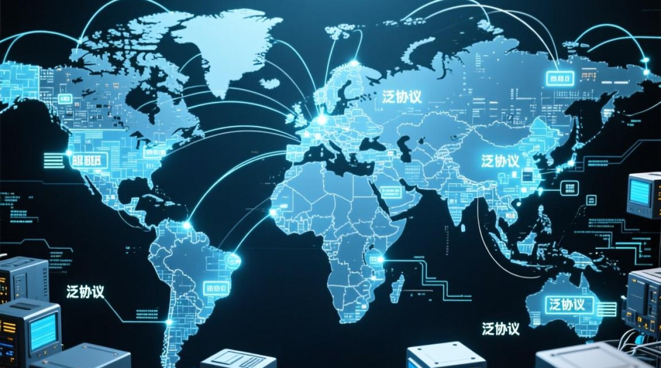 泛协议设备如何通过协议转换网关接入华为云IoT? 泛协议设备如何通过协议转换网关接入华为云IoT?