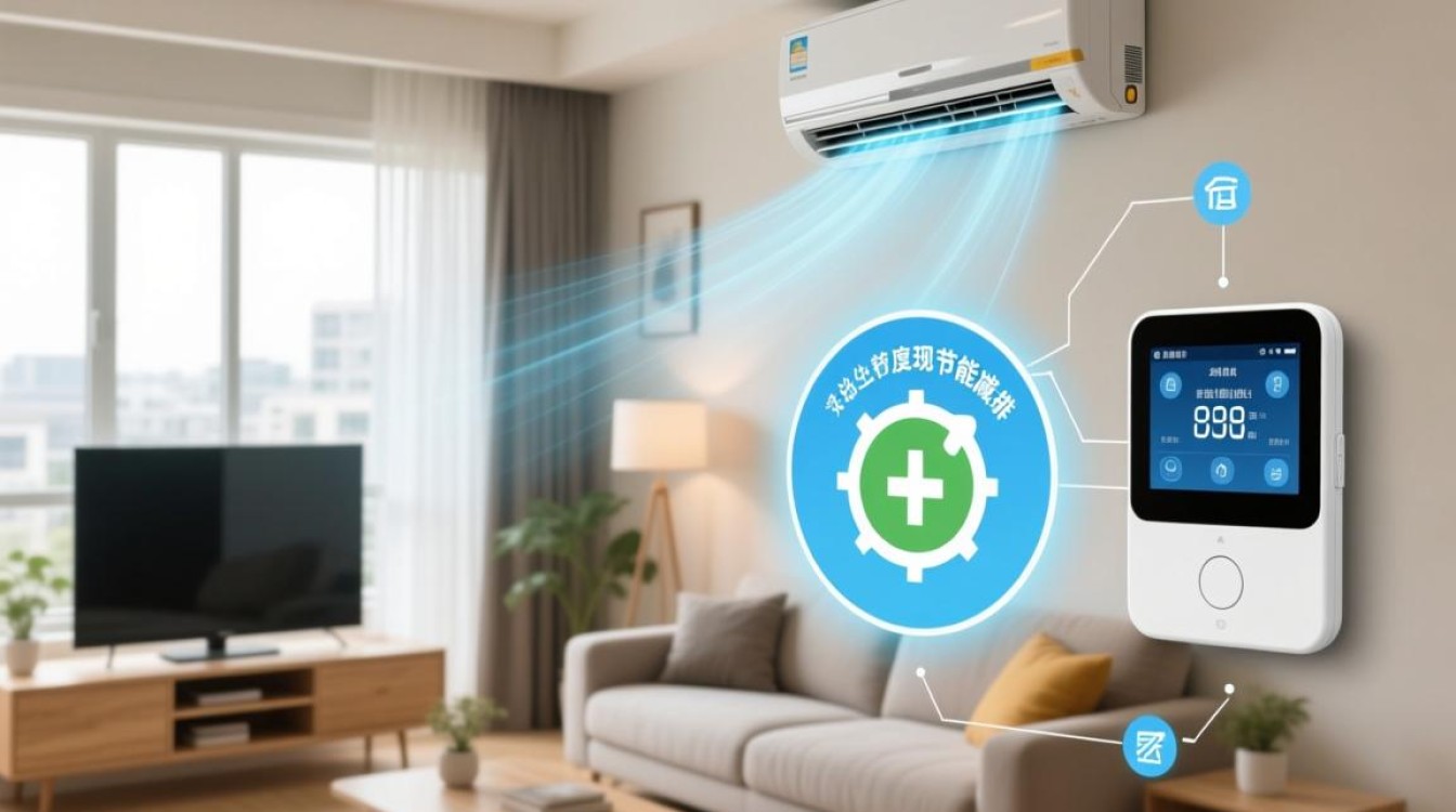 华为云IoT如何实现恒温空调自动控制？