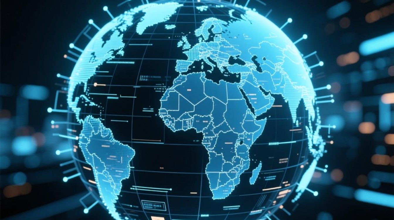 Anycast公网加速促销活动怎么参与？有优惠吗？