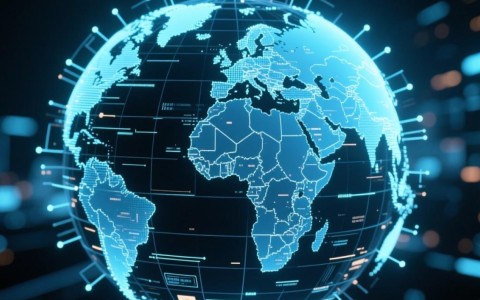 Anycast公网加速促销活动怎么参与？有优惠吗？