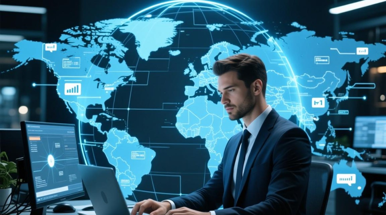 Anycast公网加速促销活动怎么参与？有优惠吗？