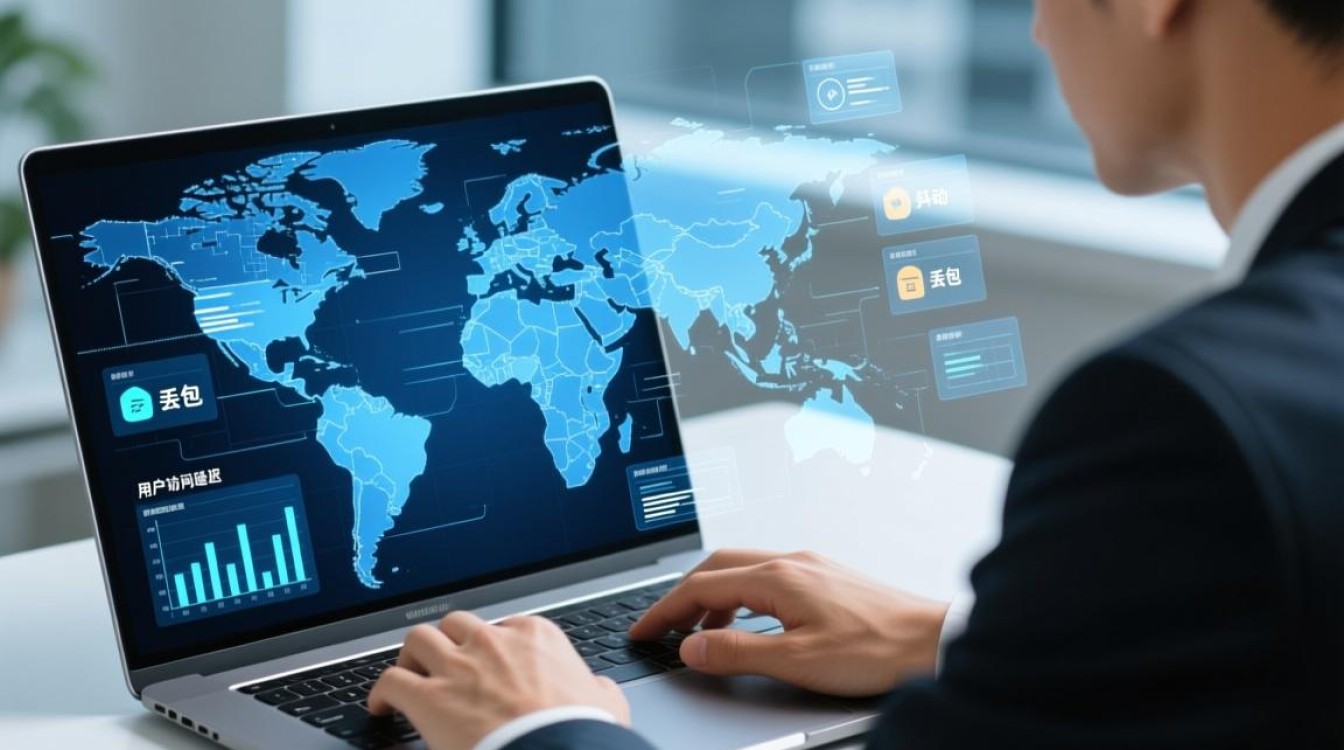 Anycast公网加速促销活动怎么参与？有优惠吗？