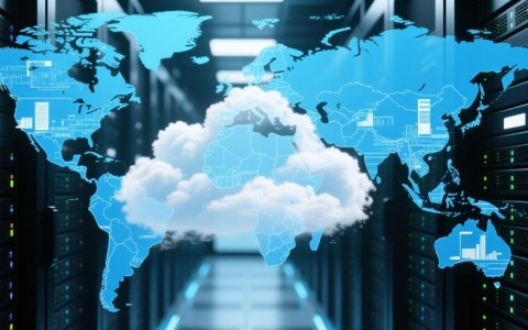 西安云服务器租借哪家好？价格便宜又稳定靠谱的怎么选？