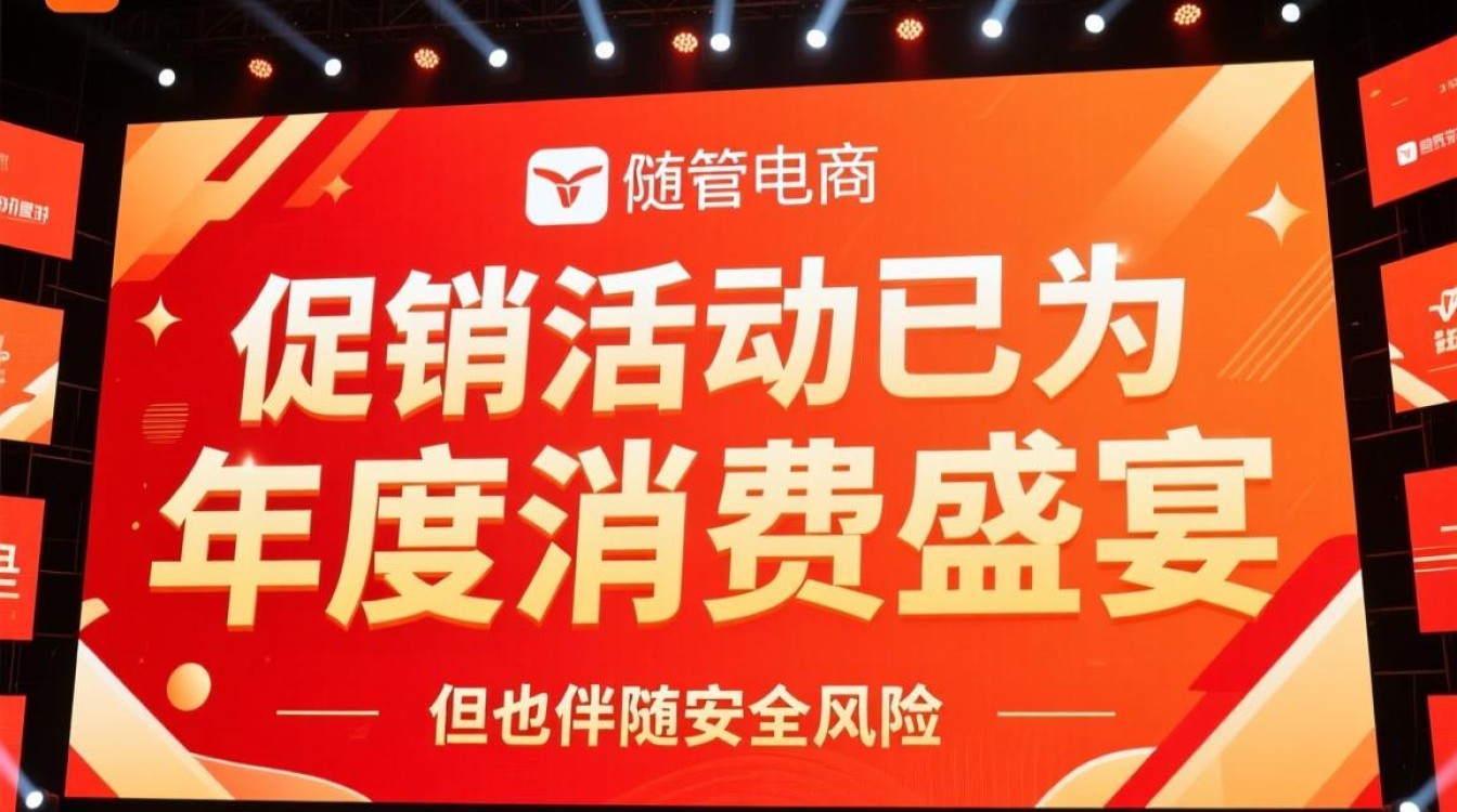 双十一促销活动安全管理,如何保障员工与顾客安全? 双十一促销活动安全管理,如何保障员工与顾客安全?