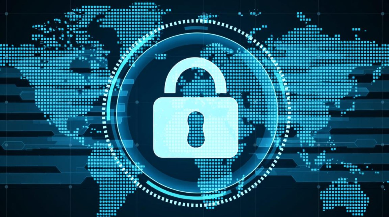 安全的数据传输地图工具有哪些核心功能? 安全的数据传输地图工具有哪些核心功能?