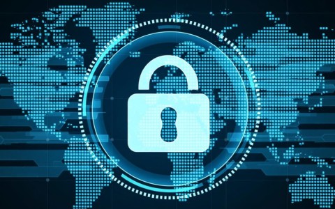 安全的数据传输地图工具有哪些核心功能？