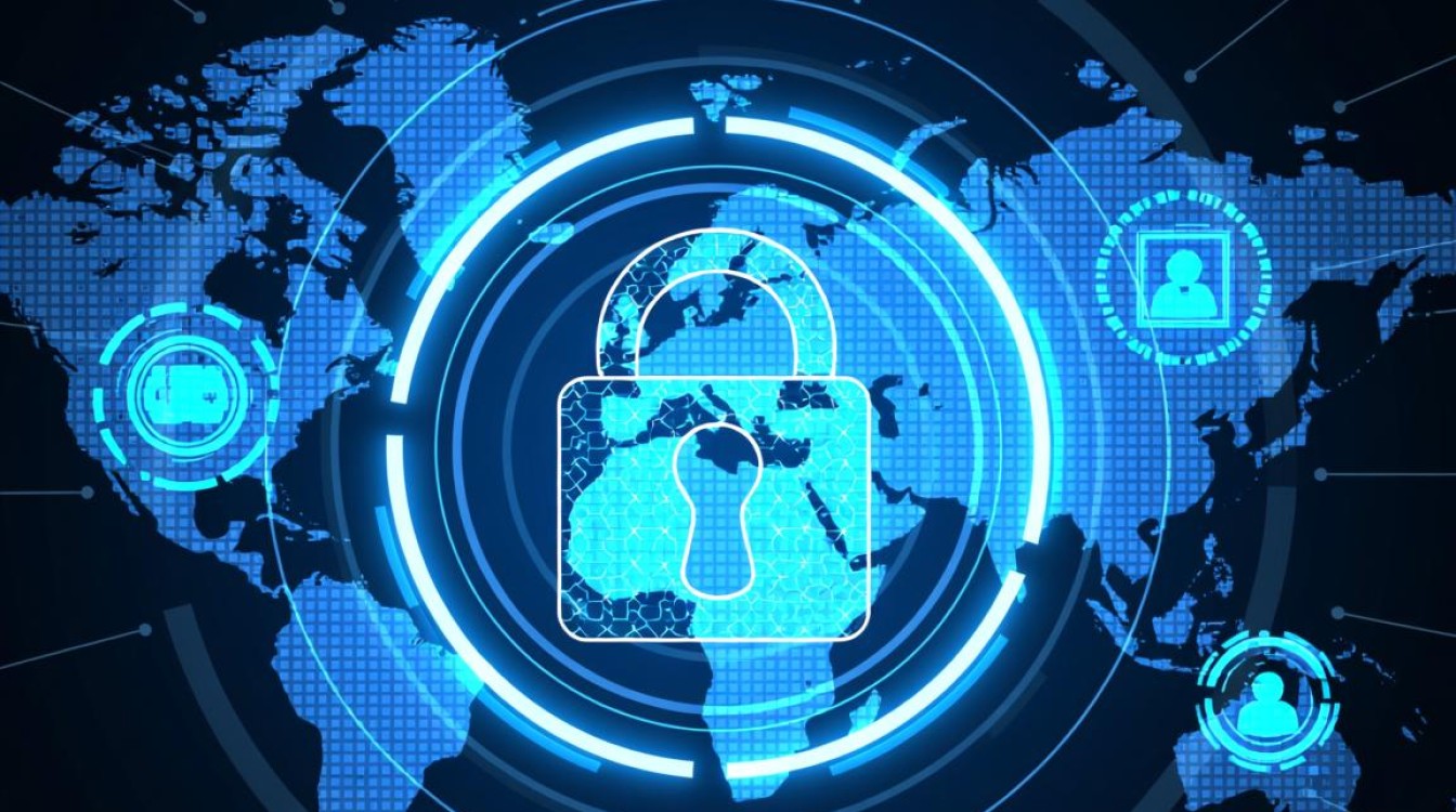 安全的数据传输地图工具有哪些核心功能? 安全的数据传输地图工具有哪些核心功能?