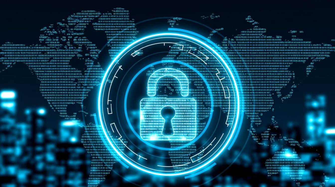 安全的数据传输地图工具有哪些核心功能? 安全的数据传输地图工具有哪些核心功能?