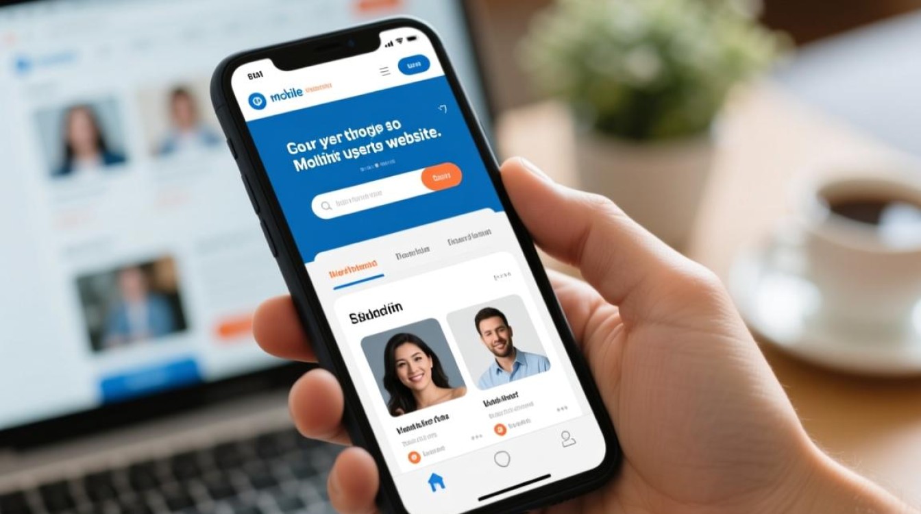 手机域名和普通域名,究竟该如何选择? 手机域名和普通域名,究竟该如何选择?