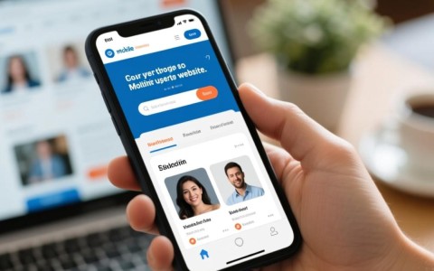 手机域名和普通域名，究竟该如何选择？