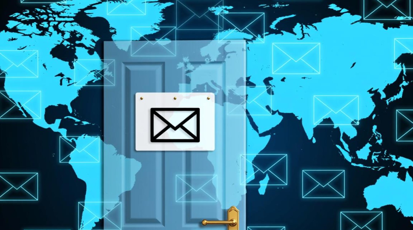 域名类别究竟是如何划分的?类别域名具体又有哪些类型? 域名类别究竟是如何划分的?类别域名具体又有哪些类型?