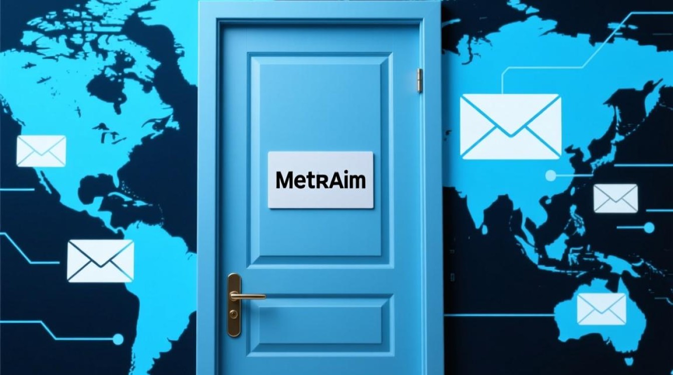 域名类别究竟是如何划分的?类别域名具体又有哪些类型? 域名类别究竟是如何划分的?类别域名具体又有哪些类型?