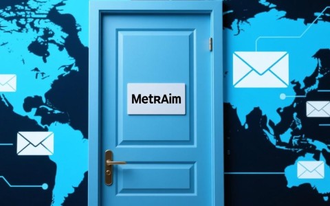 域名类别究竟是如何划分的？类别域名具体又有哪些类型？